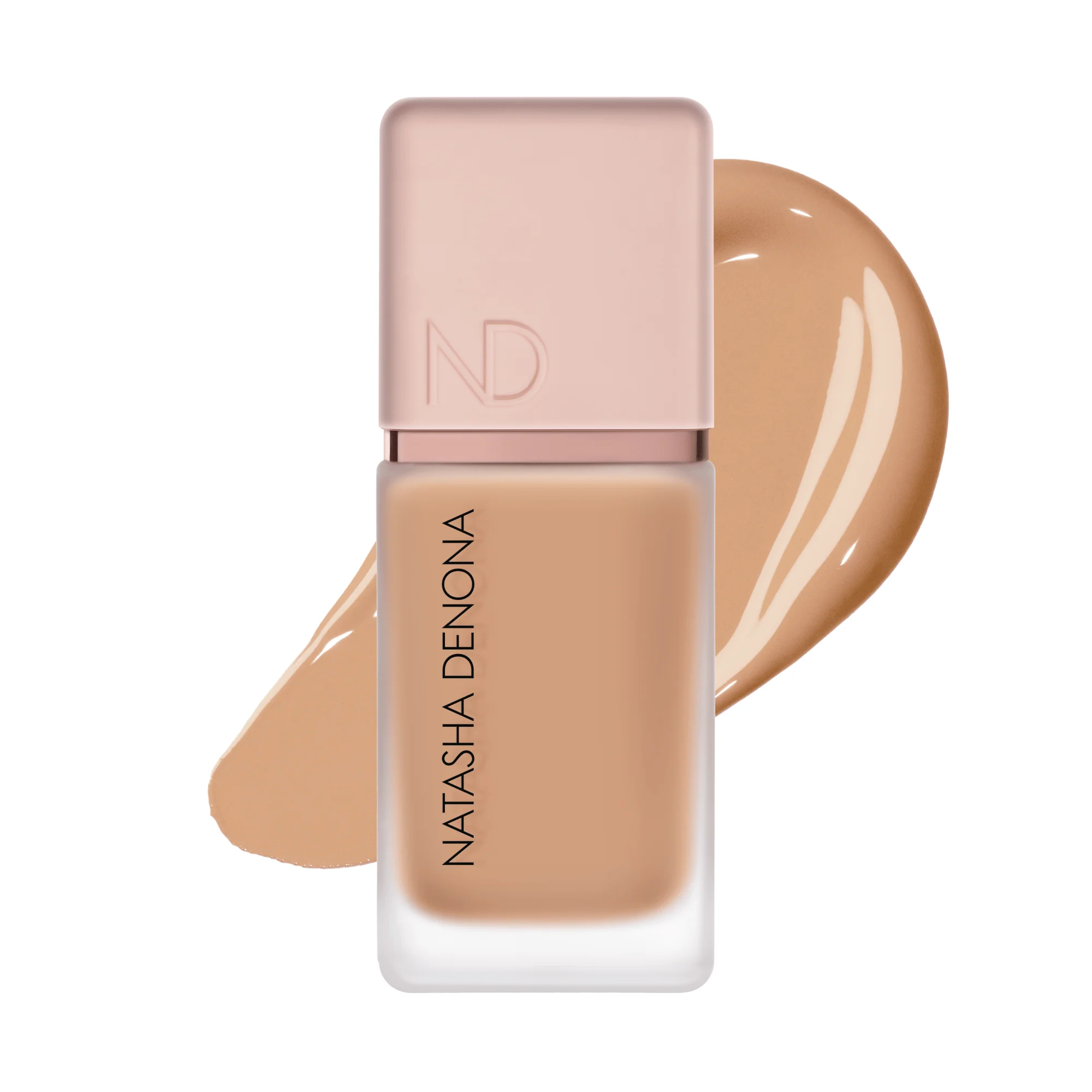 Product image 53