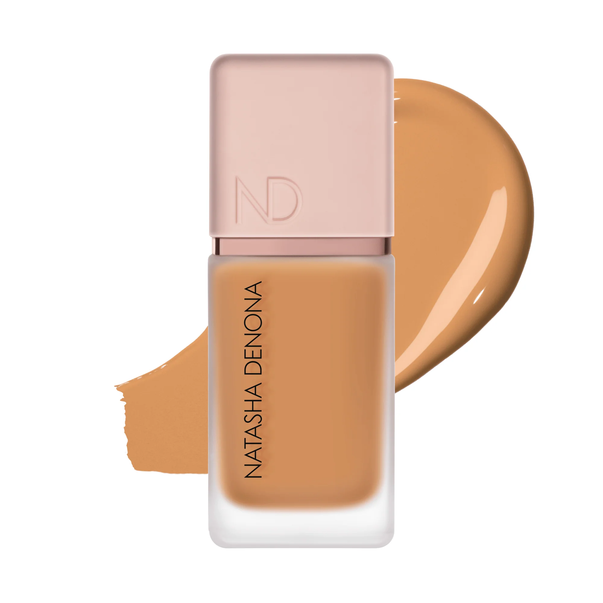 Product image 55